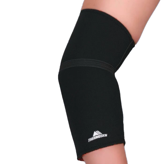 Thermoskin Elbow Sleeves
