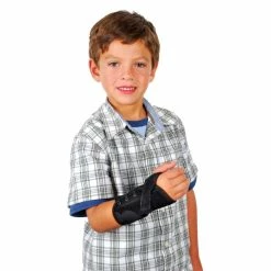 Titan Wrist Brace