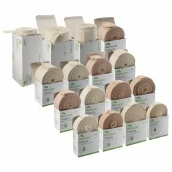 TubigripTubigrip Ace Bandage - Bandage Wrap