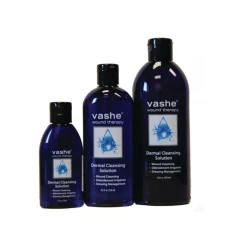 Vashe Wound Solution