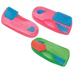 Vasyli Orthotic Wedges