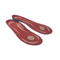 Vasyli Shock Absorber Orthotic