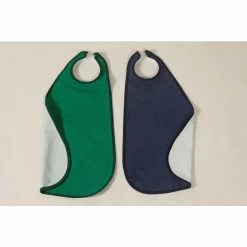 Quick Bib Vest