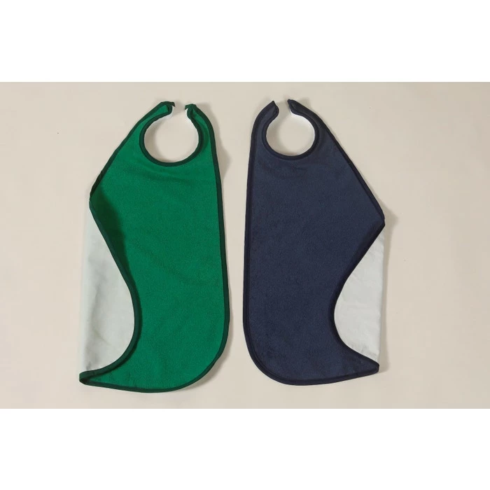 Quick Bib Vest