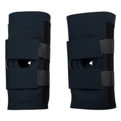 Sammons Preston Universal Patellar Knee Support With Lateral Pull