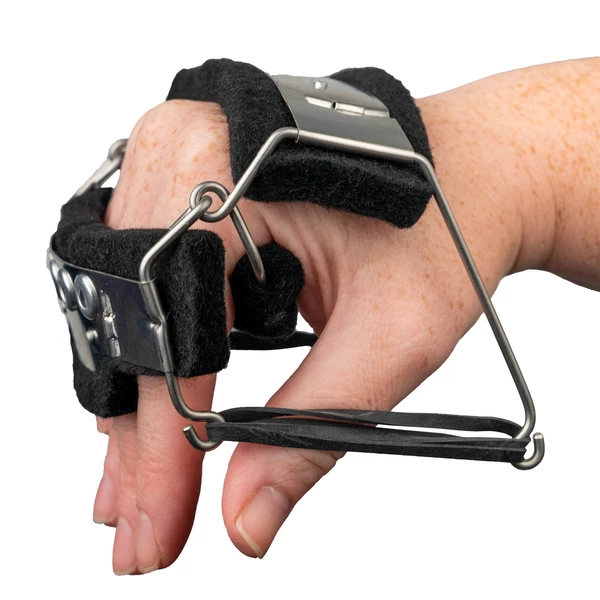 Rolyan Knuckle Bender Splint