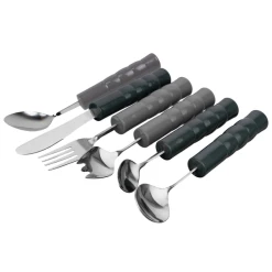 Sammons Preston Weighted Utensils
