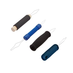 Sammons Preston Button Hooks