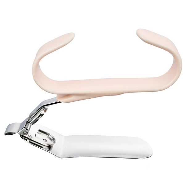 Sammons Preston Catheter Inserter