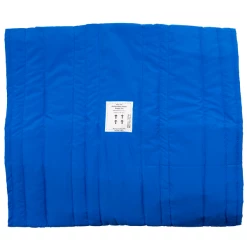 Sammons Preston One-Way Glide