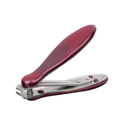 Nail & Toe Clipper