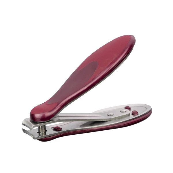 Nail & Toe Clipper
