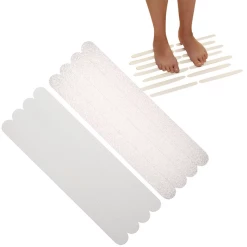 Sammons Preston Safety Strips Value Packs