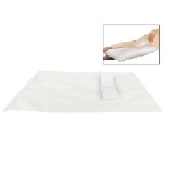 Rolyan Hip Abduction Pillow Cover