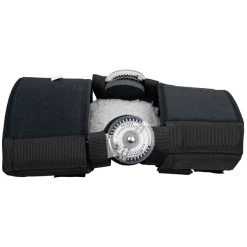 Rolyan Multi-Use Elbow