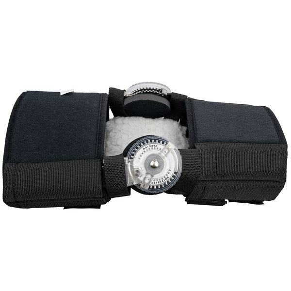 Rolyan Multi-Use Elbow