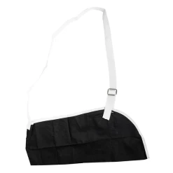Rolyan Buckle Closure Arm Sling