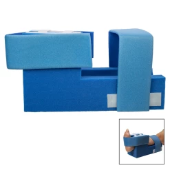 Rolyan Full Foot Elevator