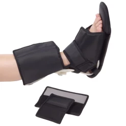 Rolyan Durable Universal Boot