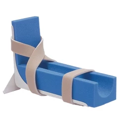 Rolyan Foot Drop Splint