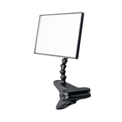 Sammons Preston EZ Clip Mirror