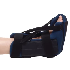 Rolyan Multi-Purpose Heel Boot