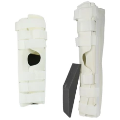 Rolyan Slip-Resistant Knee Immobilizer