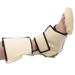 Rolyan Plus 2 Universal Boot