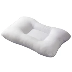 Rolyan Cervical Support Pillow