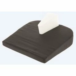 Core Spine Saver Wedge