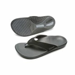 Women's Yumi Sandals