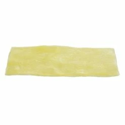 Xeroform Gauze Dressing With Petrolatum 5x9