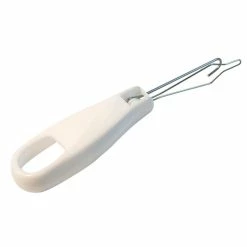 Zipper And Button Puller